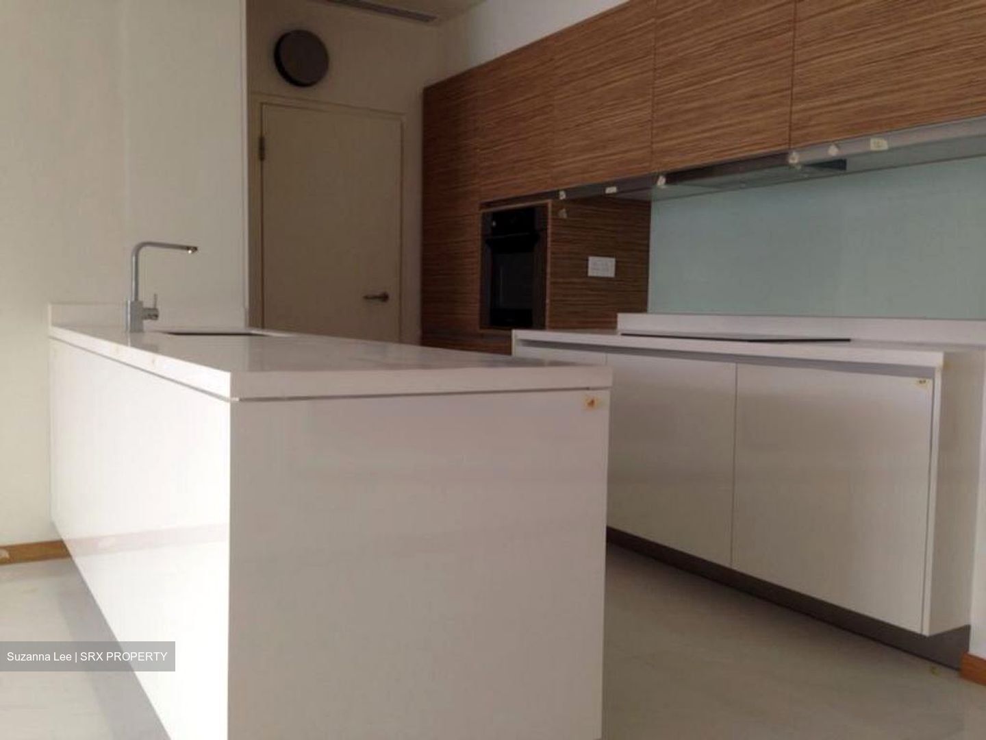 Concourse Skyline (D7), Apartment #461532221